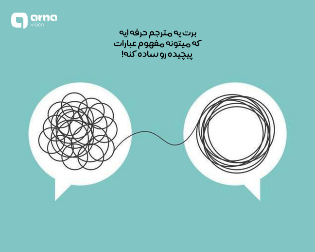 اهمیت الگوریتم برت در درک هدف جستجوی کاربر