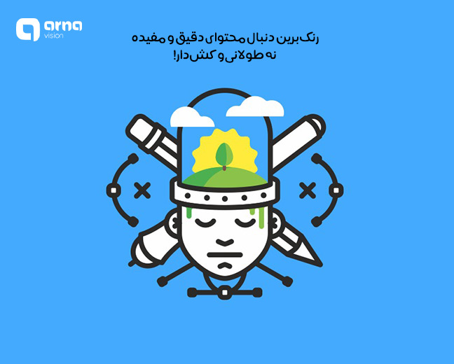الگوریتم رنک برین