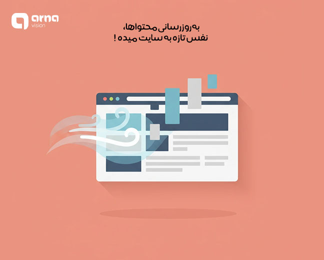 نحوه نگارش محتوای people-first content برای گوگل: 3. از تجربیات منحصربه فردتان بگویید