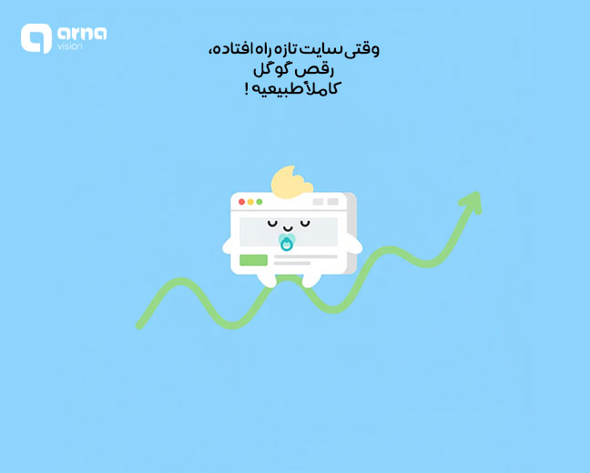 سوالات مهم در خصوص Google Dance