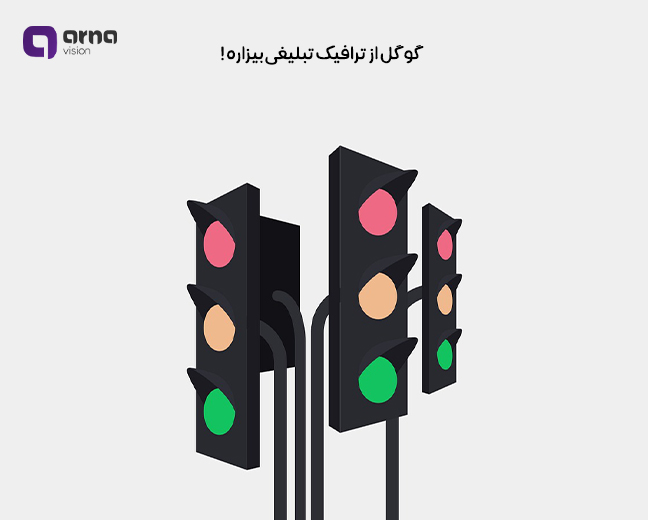 الگوریتم Page Layout