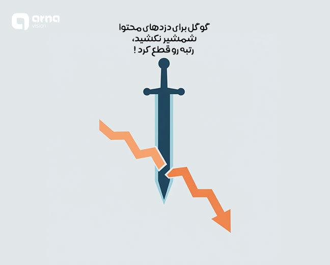 4. پر کردن فرم شکایت
