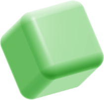 cube-2