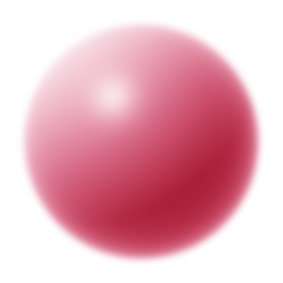 sphere-2