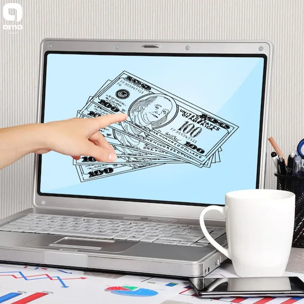 قیمت طراحی سایت وردپرس: وب سایت آموزش مجازی