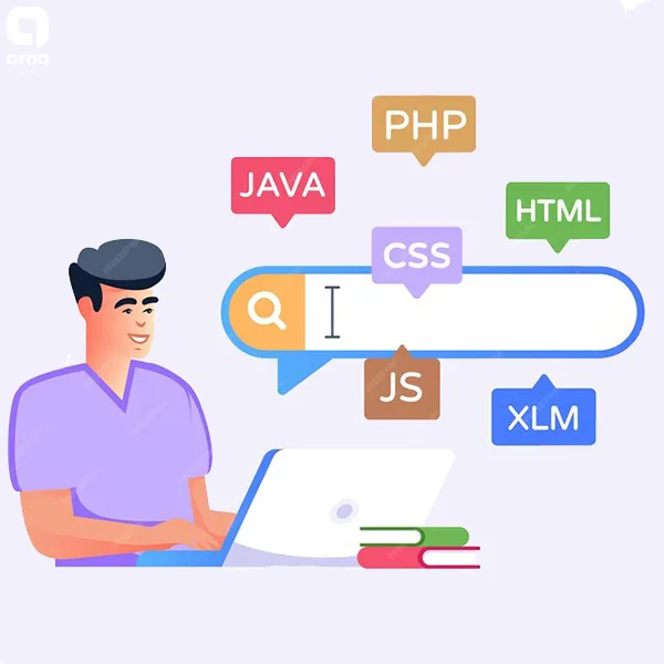 طراحی سایت وردپرس: تفاوت‌های بین وردپرس و php
