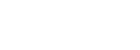 arna vision - colored11